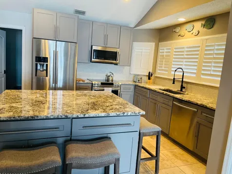 621 Ocean Dunes Circle Jupiter FL 33477