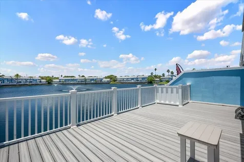 621 Ocean Dunes Circle Jupiter FL 33477