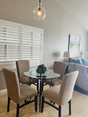 621 Ocean Dunes Circle Jupiter FL 33477