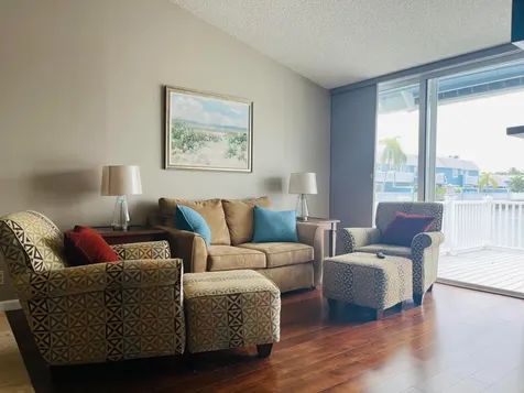 621 Ocean Dunes Circle Jupiter FL 33477
