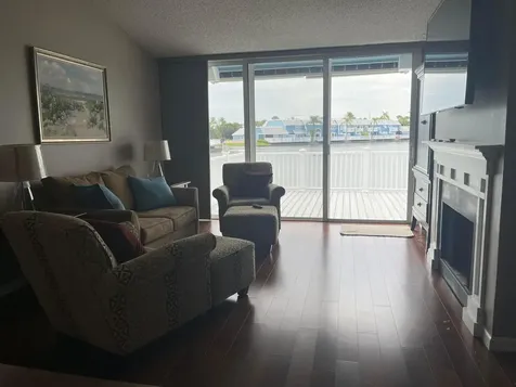 621 Ocean Dunes Circle Jupiter FL 33477