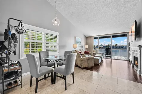 621 Ocean Dunes Circle Jupiter FL 33477