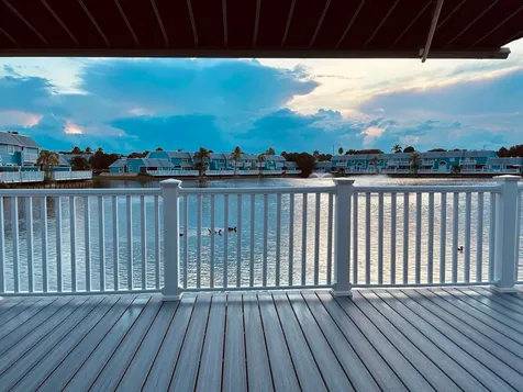 621 Ocean Dunes Circle Jupiter FL 33477