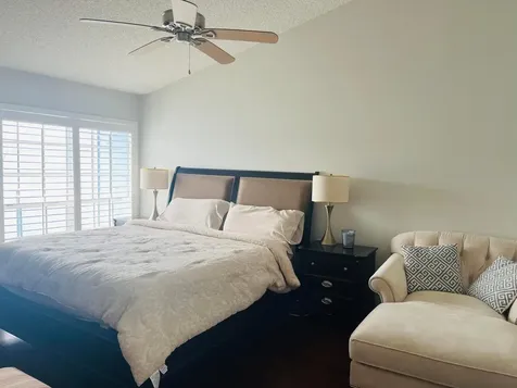 621 Ocean Dunes Circle Jupiter FL 33477