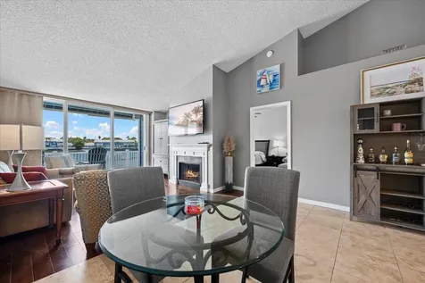 621 Ocean Dunes Circle Jupiter FL 33477