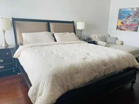621 Ocean Dunes Circle Jupiter FL 33477