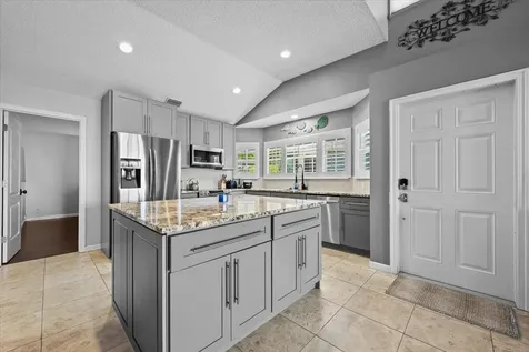 621 Ocean Dunes Circle Jupiter FL 33477