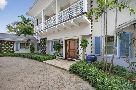 2010 Club Drive Vero Beach FL 32963