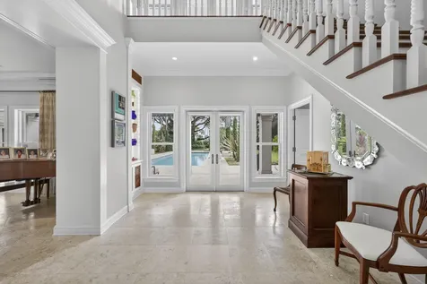 2010 Club Drive Vero Beach FL 32963