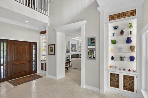 2010 Club Drive Vero Beach FL 32963