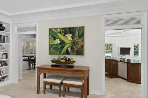 2010 Club Drive Vero Beach FL 32963