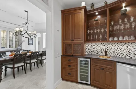 2010 Club Drive Vero Beach FL 32963