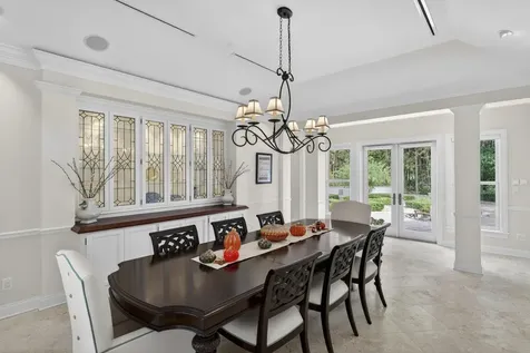 2010 Club Drive Vero Beach FL 32963