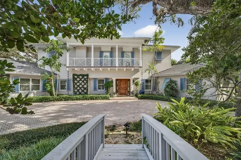 2010 Club Drive Vero Beach FL 32963