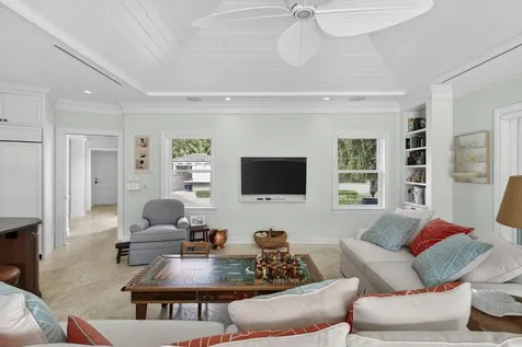 2010 Club Drive Vero Beach FL 32963