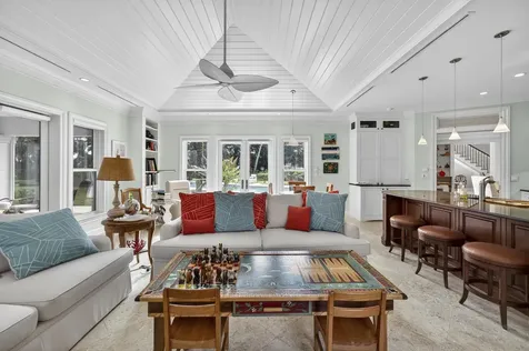 2010 Club Drive Vero Beach FL 32963