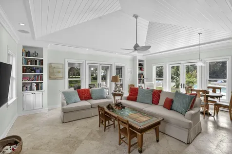 2010 Club Drive Vero Beach FL 32963