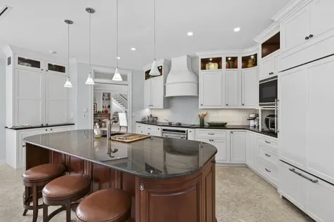 2010 Club Drive Vero Beach FL 32963