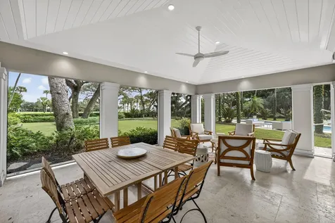 2010 Club Drive Vero Beach FL 32963