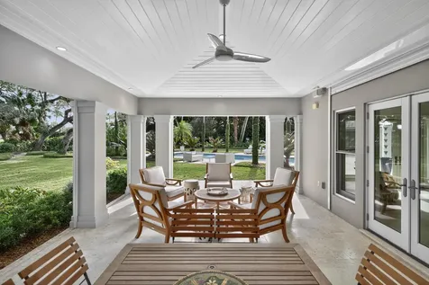 2010 Club Drive Vero Beach FL 32963