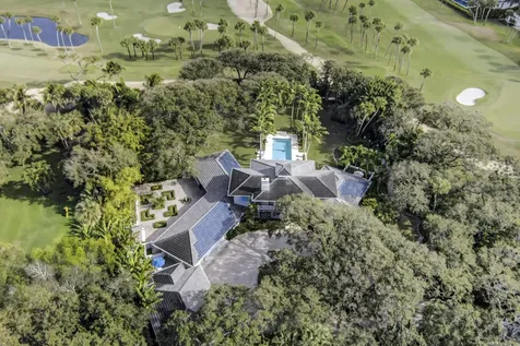 2010 Club Drive Vero Beach FL 32963