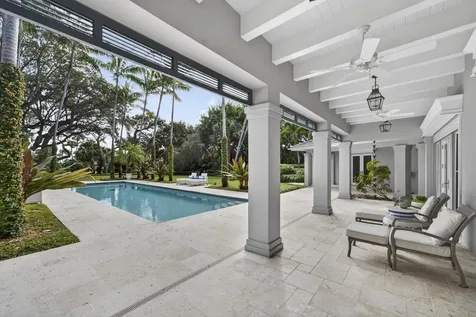 2010 Club Drive Vero Beach FL 32963