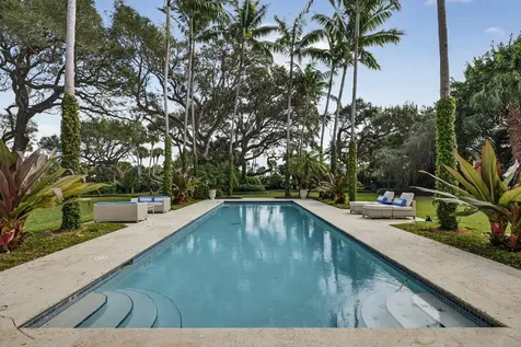 2010 Club Drive Vero Beach FL 32963