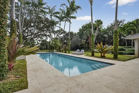 2010 Club Drive Vero Beach FL 32963