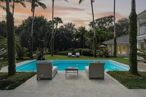 2010 Club Drive Vero Beach FL 32963