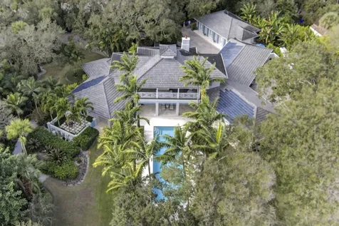 2010 Club Drive Vero Beach FL 32963