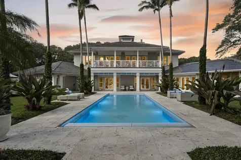 2010 Club Drive Vero Beach FL 32963