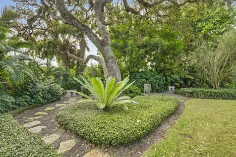 2010 Club Drive Vero Beach FL 32963