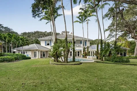 2010 Club Drive Vero Beach FL 32963