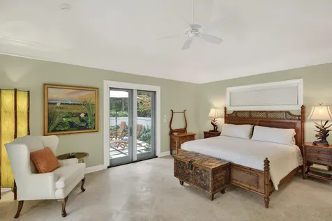 2010 Club Drive Vero Beach FL 32963