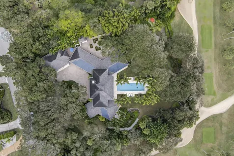 2010 Club Drive Vero Beach FL 32963