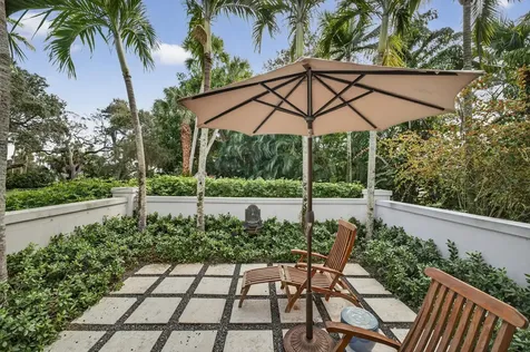 2010 Club Drive Vero Beach FL 32963