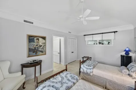 2010 Club Drive Vero Beach FL 32963