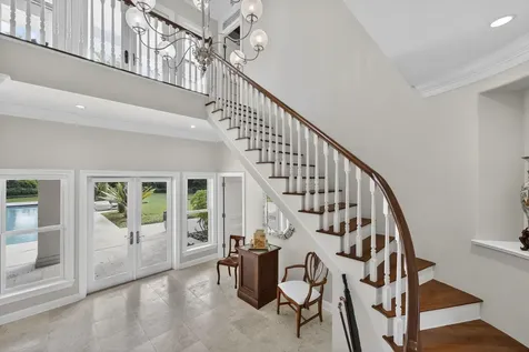 2010 Club Drive Vero Beach FL 32963