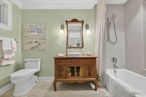 2010 Club Drive Vero Beach FL 32963