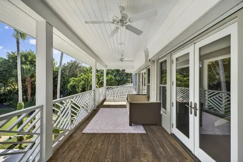 2010 Club Drive Vero Beach FL 32963