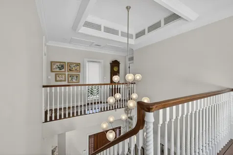 2010 Club Drive Vero Beach FL 32963