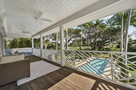 2010 Club Drive Vero Beach FL 32963