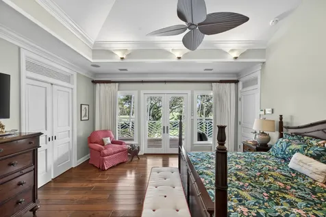 2010 Club Drive Vero Beach FL 32963