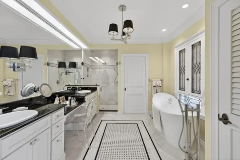 2010 Club Drive Vero Beach FL 32963