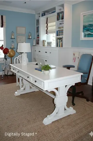 2010 Club Drive Vero Beach FL 32963