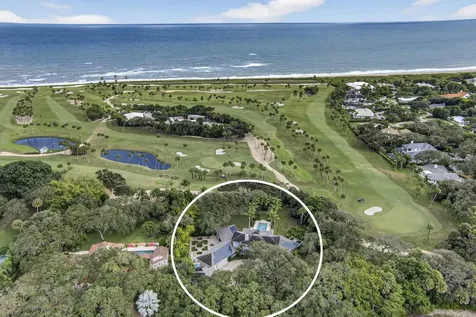 2010 Club Drive Vero Beach FL 32963