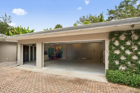 2010 Club Drive Vero Beach FL 32963