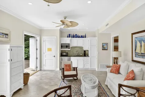 2010 Club Drive Vero Beach FL 32963