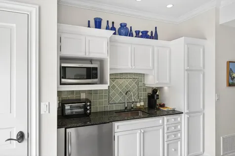 2010 Club Drive Vero Beach FL 32963