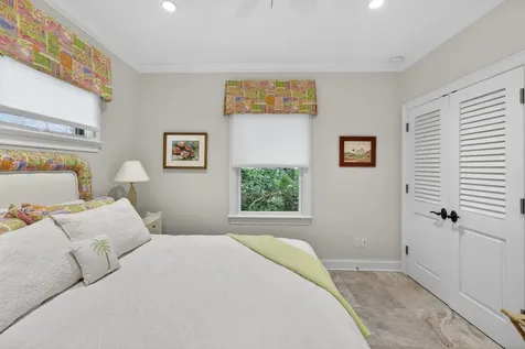 2010 Club Drive Vero Beach FL 32963